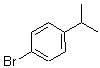 PI-32313 1-Bromo-4-isopropylbenzene (586-61-8)
