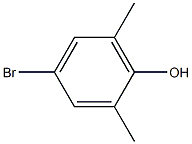 PI-32314 4-Bromo-2,6-dimethylphenol (2374-05-2)