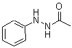 PI-32317 1-Acetyl-2-phenylhydrazine (114-83-0)
