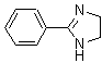 PI-32322 2-Phenyl-2-imidazoline (936-49-2)