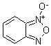 PI-32324 Benzofuroxane (480-96-6)