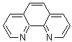 PI-32326 1,10-Phenanthroline anhydrous (66-71-7)