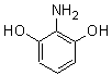 PI-32329 2-Aminoresorcinol (3163-15-3)