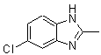 PI-32334 5-Chloro-2-methylbenzimidazole (2818-69-1)