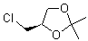 PI-32349 (R)-4-Chloromethyl-2,2-dimethyl-1,3-dioxolane (57044-24-3)