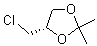PI-32350 (S)-4-Chloromethyl-2,2-dimethyl-1,3-dioxolane (60456-22-6)