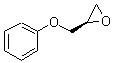 PI-32351 (R)-Glycidyl phenyl ether (71031-02-2)