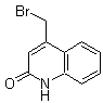 PI-32355 4-Bromomethyl-1H-quinolin-2-one (Not available)