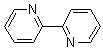 PI-32362 2,2'-Bipyridine (366-18-7)