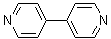 PI-32363 4,4'-Bipyridine (553-26-4)