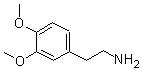 PI-32364 3,4-Dimethoxyphenethylamine (120-20-7)