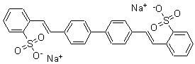PI-32365 Disodium 4,4'-bis(2-sulfostyryl)biphenyl (27344-41-8)