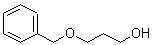 PI-32367 3-(Benzyloxy)-propane-1-ol (4799-68-2)