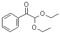 PI-32370 2,2-Diethoxyacetophenone (6175-45-7)