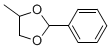 PI-32377 Benzaldehyde propylene glycol acetal (Not available)