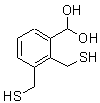 PI-32378 Benzaldehydedimethylthiol acetal (Not available)
