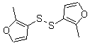 PI-32379 Bis(2-methyl-3-furyl)disulfide (28588-75-2)