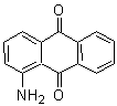 PI-32381 1-Aminoanthraquinone (82-45-1)