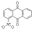 PI-32382 1-Nitroanthraquinone (Not available)