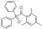 PI-32400 2,4,6-Trimethylbenzoyldi phenylphosphinoxide (75980-60-8)