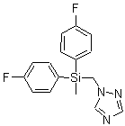 PI-32405 Flusilazole (85509-19-9)