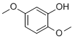 PI-32412 2,5-Dimethoxyphenol (18113-18-3)