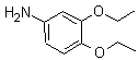 PI-32413 3,4-Diethoxyaniline (39052-12-5)