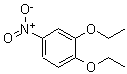 PI-32414 3,4-Diethoxynitrobenzene (4992-63-6)