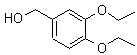 PI-32415 3,4-Diethoxyphenyl methanol (83459-29-4)