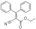 PI-32418 Ethyl 2-cyano-3,3-diphenylpropenoate (5232-99-5)