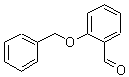 PI-32419 2-Benzyloxybenzaldehyde (5896-17-3)