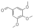 PI-32436 3,4,5-Trimethoxybenzaldehyde (86-81-7)