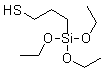 PI-32446 3-Mercaptopropyltriethoxysilane (14814-09-6)