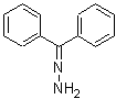 PI-32449 Benzophenone hydrazone (5350-57-2)