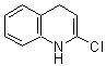 PI-32452 2-Chloro-1,4-dihydroquinoline (Not available)