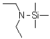 PI-32461 N,N-Diethylaminotrimethylsilane (996-50-9)