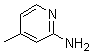 PI-32462 2-Amino-4-methyl pyridine (695-34-1)