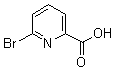 PI-32463 2-Bromo pyridine-6-carboxylic acid (Not available)