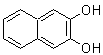 PI-32469 2,3-Dihydroxynaphthalene (92-44-4)