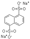 PI-32470 1,5-Naphthalene disulfonic acid,sodium salt (Not available)