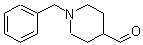 PI-32479 1-Benzyl-4-formylpiperidine (22065-85-6)