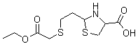 PI-32481 Letosteine (53943-88-7)