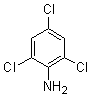 PI-32483 2,4,6-Trichloroaniline (634-93-5)