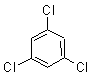 PI-32484 1,3,5-Trichlorobenzene (108-70-3)