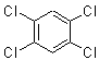 PI-32485 1,2,4,5-Tetrachlorobenzene (95-94-3)