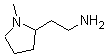 PI-32492 N-Methyl-2-(2-aminoethyl)pyrrolidine (51387-90-7)