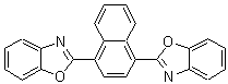 PI-32500 1,4-Di(benzo[d]oxazol-2-yl)naphthalene (5089-22-5)
