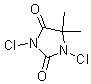PI-32505 1,3-Dichloro-5,5-dimethyl-2,4-imidazolidinedione (118-52-5)