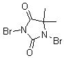 PI-32506 1,3-Dibromo-5,5-dimethylhydantoin (77-48-5)