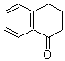 PI-32512 Alpha-Tetralone (529-34-0)